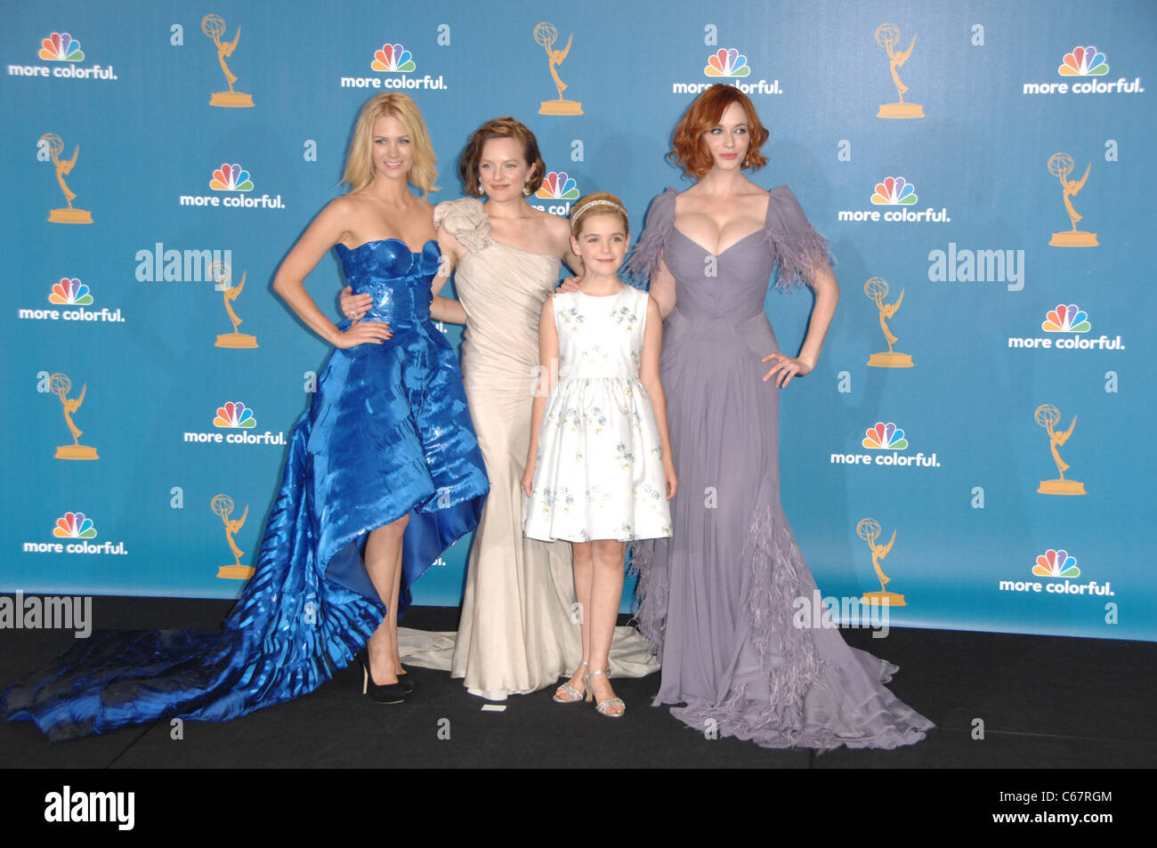 Christina elisabeth hi-res stock photography and images - Alamy, image size:1300x953