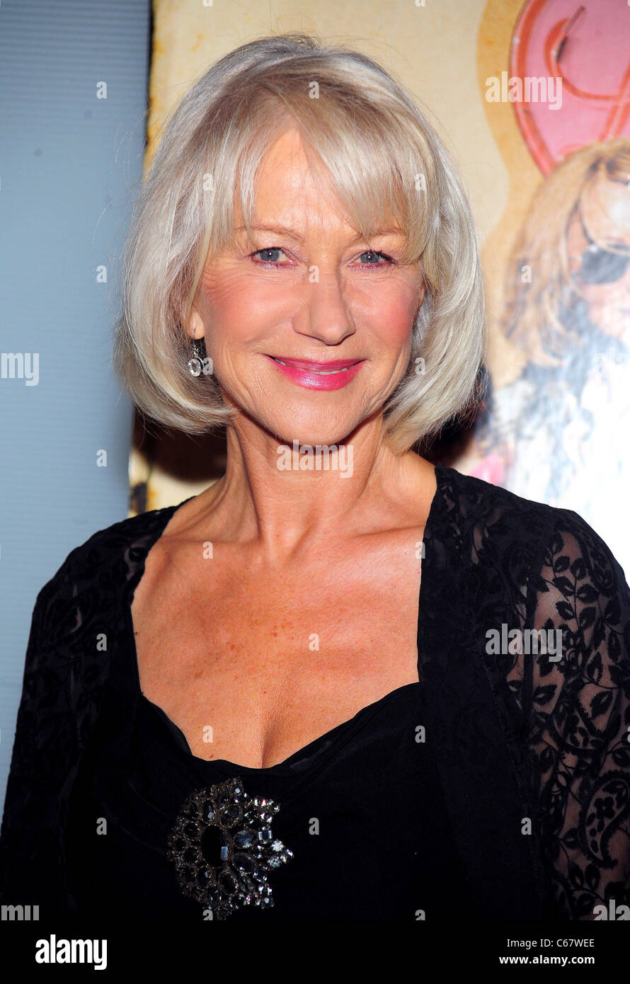 Helen Mirren Love Ranch Helen Mirren And Taylor Hackford On Love helen-mirren-love-ranch-helen-mirren-and-taylor-hackford-on-love