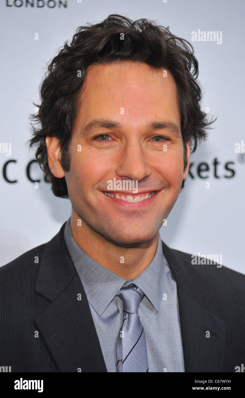 Ant man paul rudd hi-res stock photography and images - Page 10