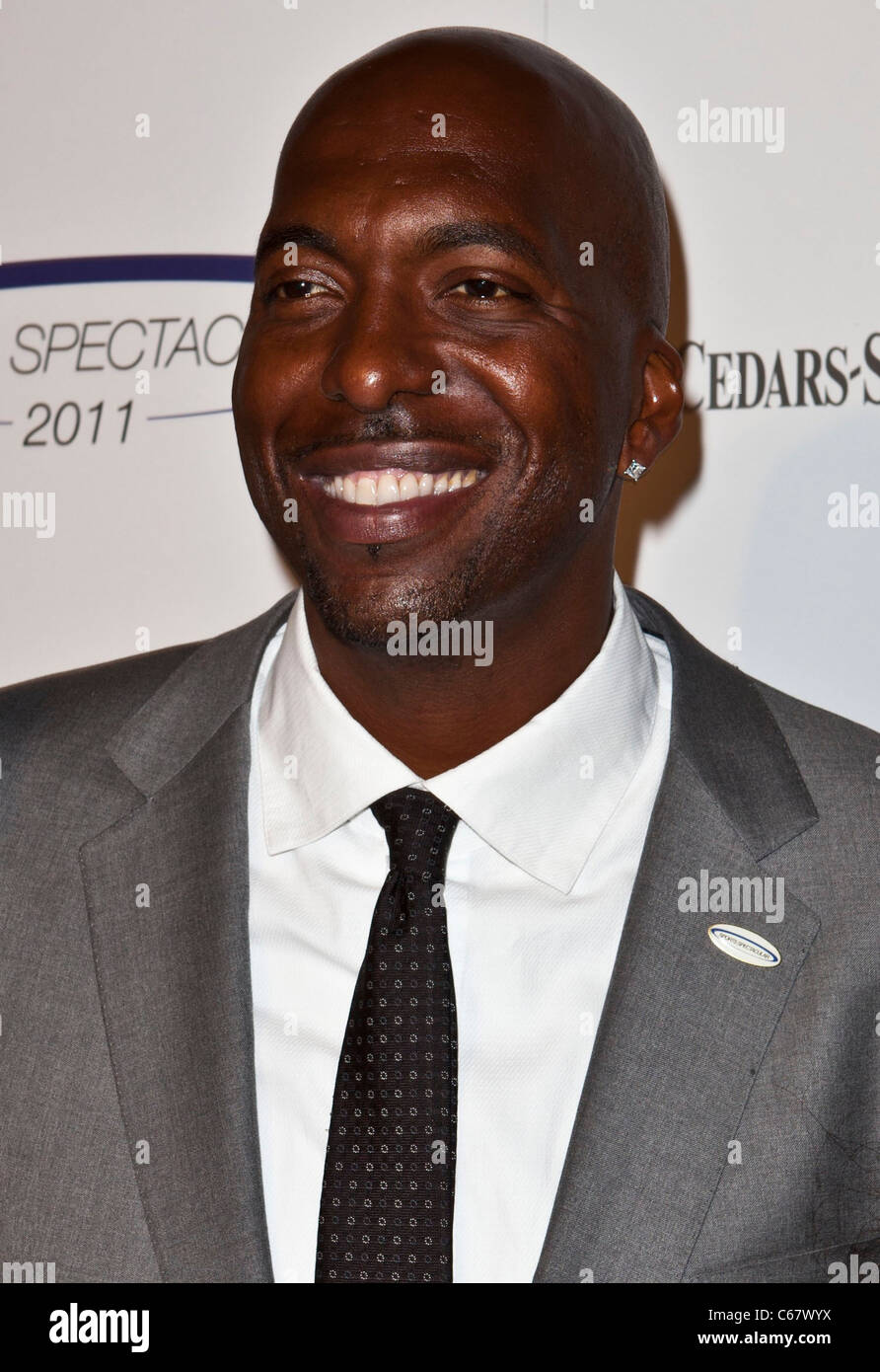 John salley High Resolution Stock Photography and Images - Alamy