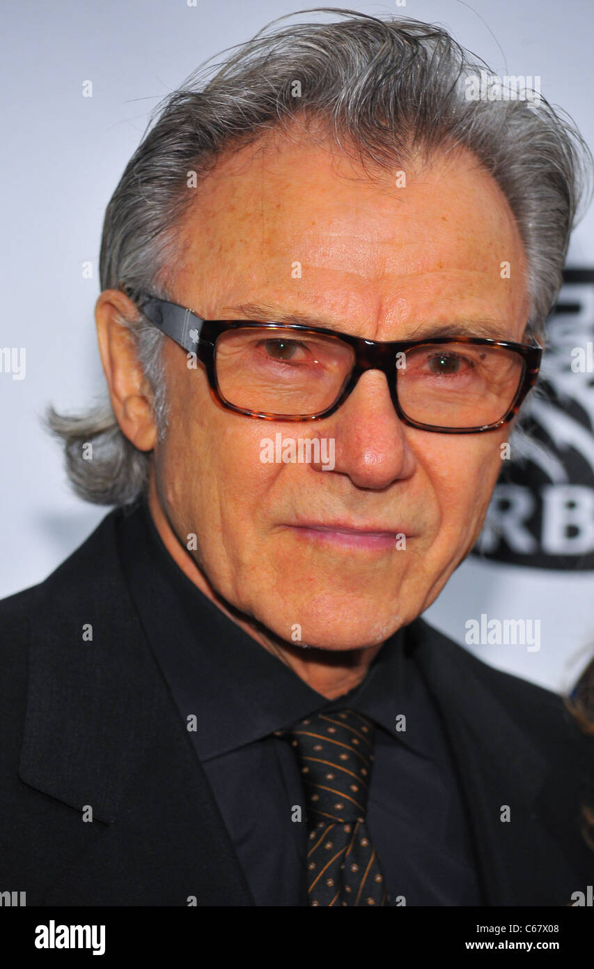 Harvey keitel hires stock photography and images Alamy