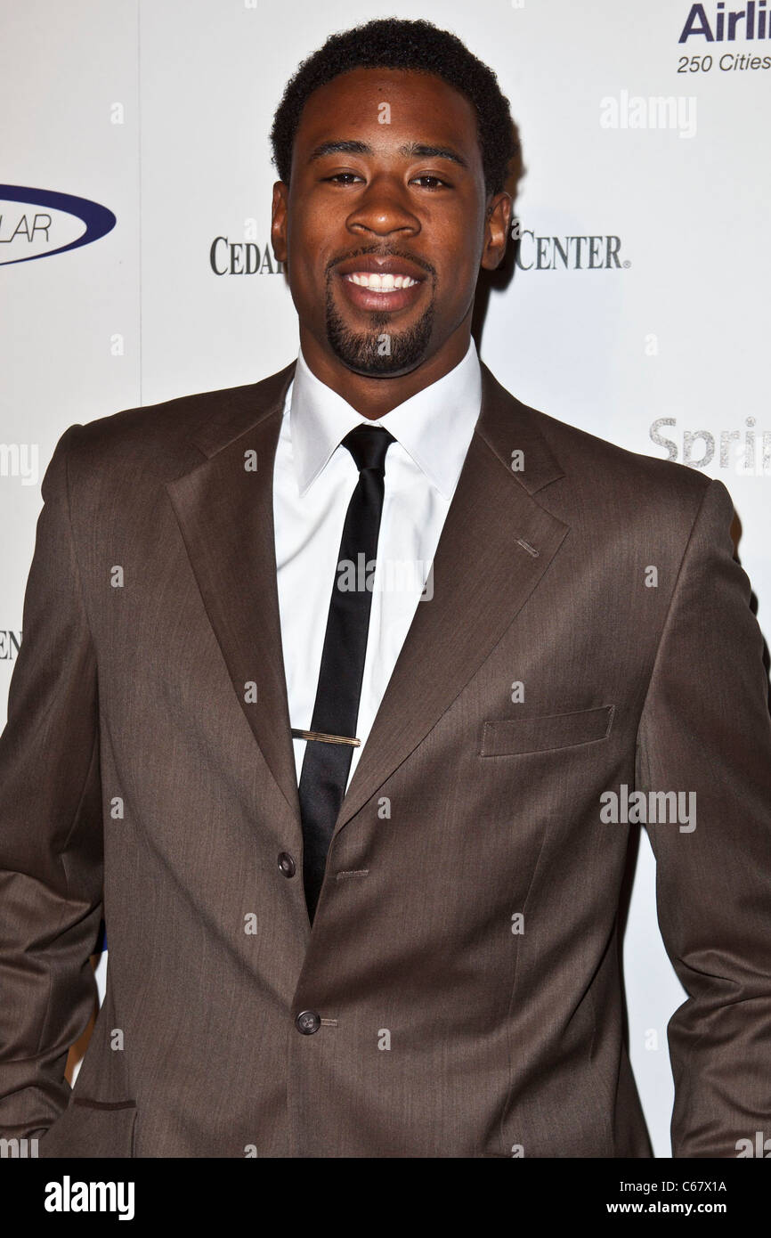 Deandre jordan hi-res stock photography and images - Alamy