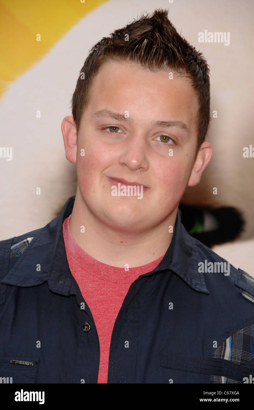 Noah Munck hermano Noah Munck hermano