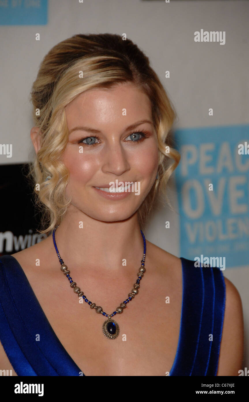 Stephanie Gatschet Stephanie Gatschet