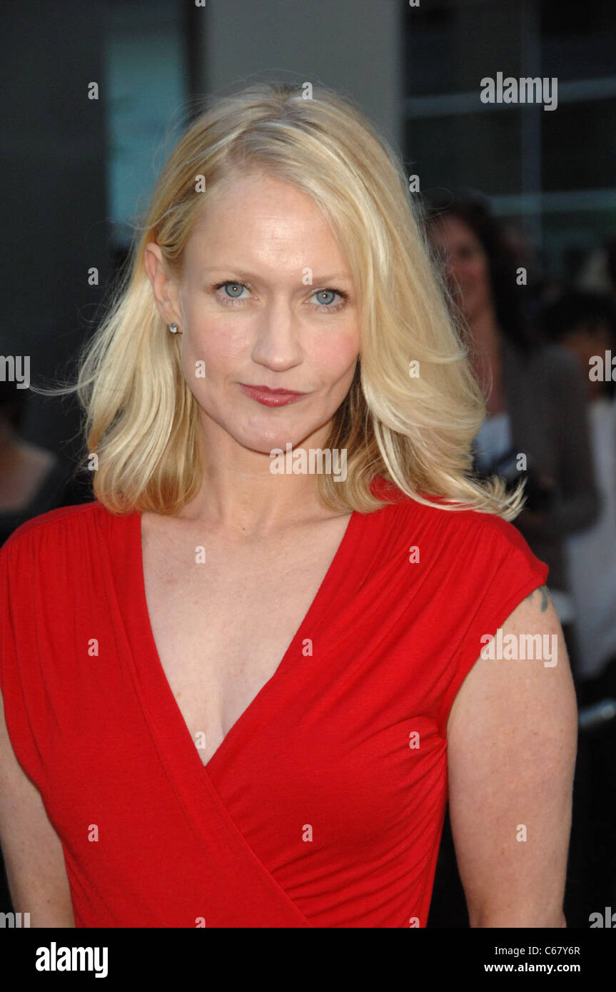 Mary Ure advise Mary Stuart (actress) forecasting