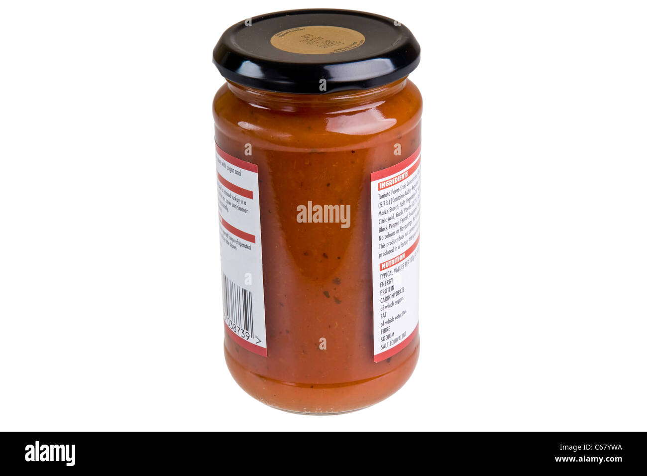 jar-of-pasta-sauce-stock-photo-alamy