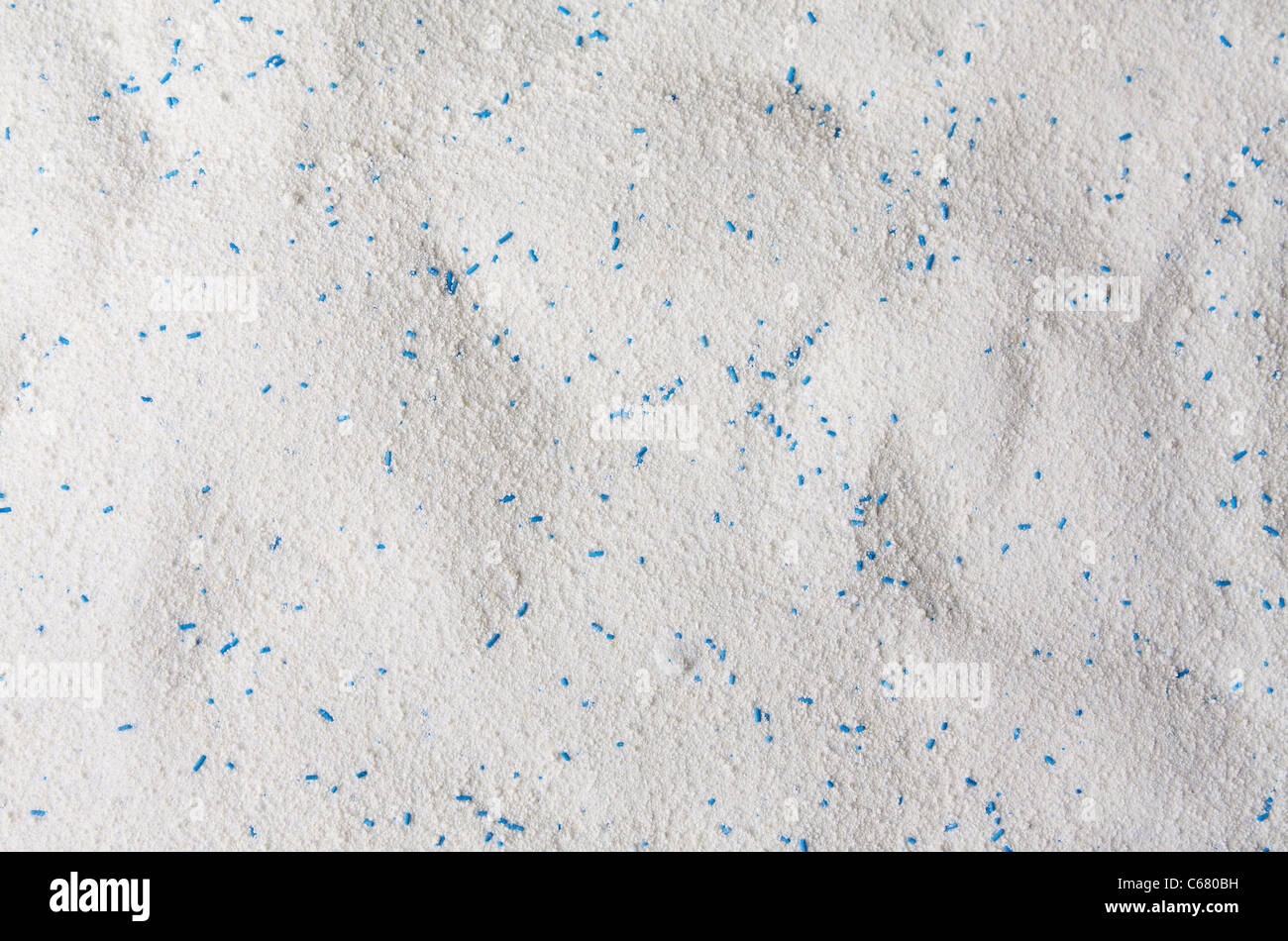 Detergent powder hires stock photography and images Alamy
