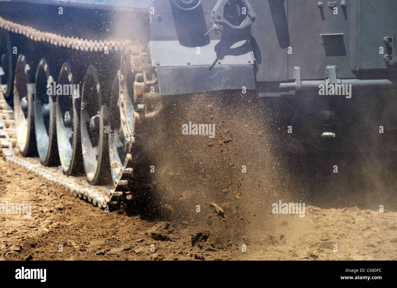 Japan ground self defense force hires stock photography and images Alamy