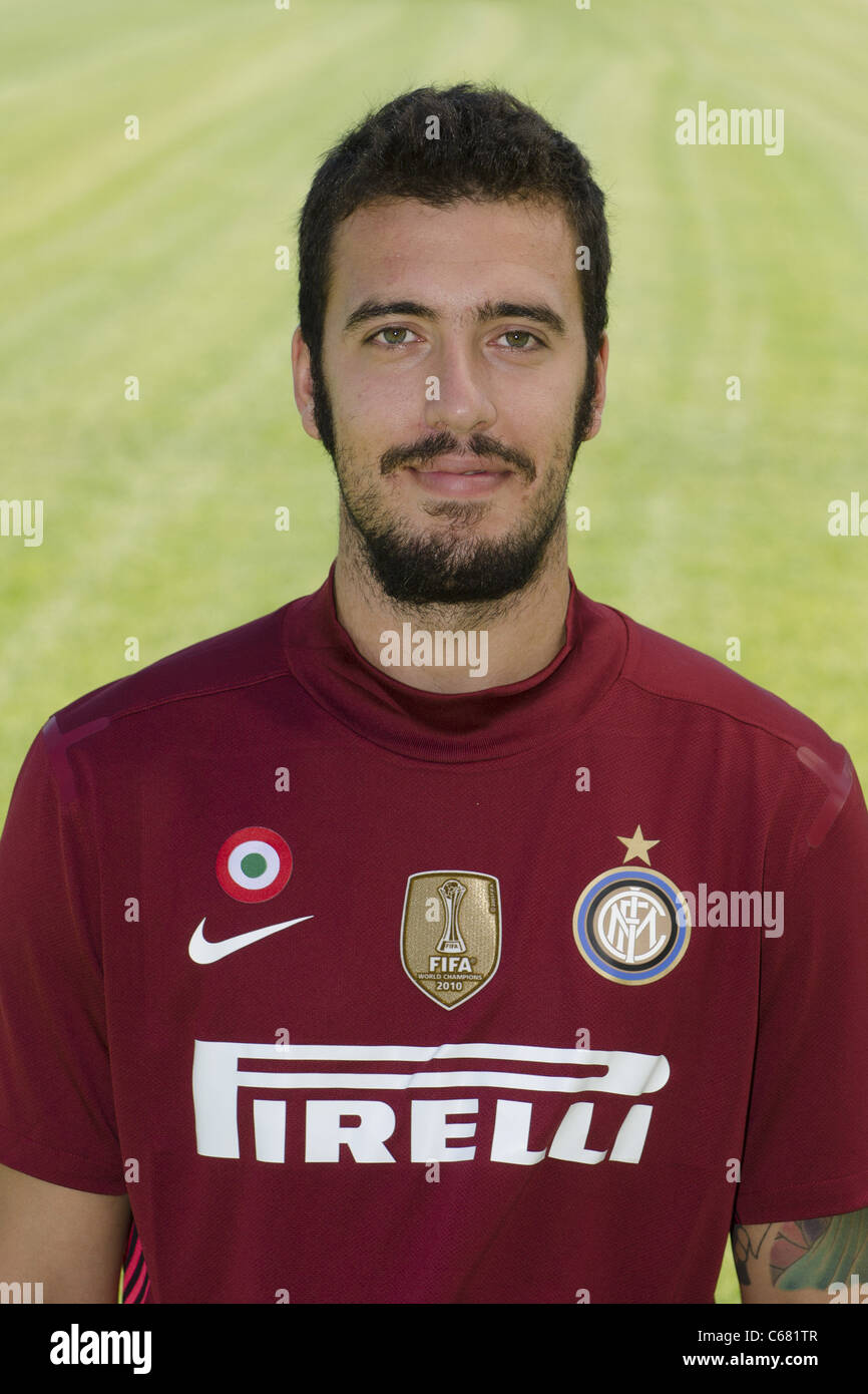 Emiliano viviano hi-res stock photography and images - Alamy