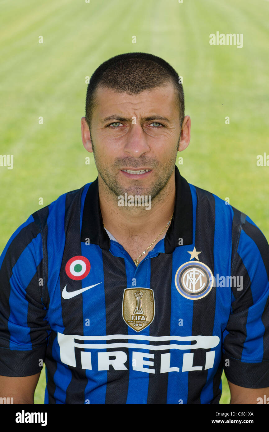 Walter samuel hires stock photography and images Alamy