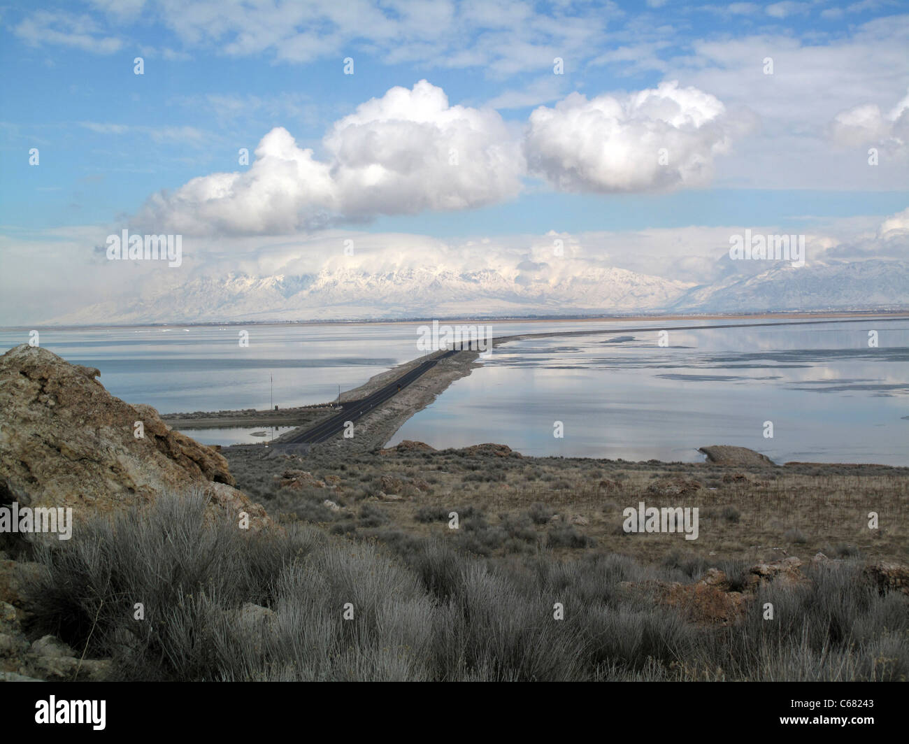 Causeway access hires stock photography and images Alamy