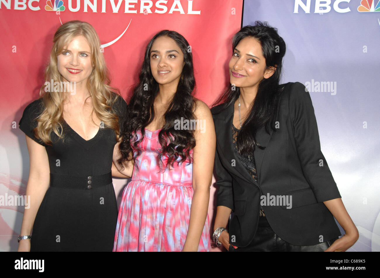 Forum on this topic: Anisha Nagarajan, anisha-nagarajan/ Communication on this topic: Paul Bradley, anisha-nagarajan/