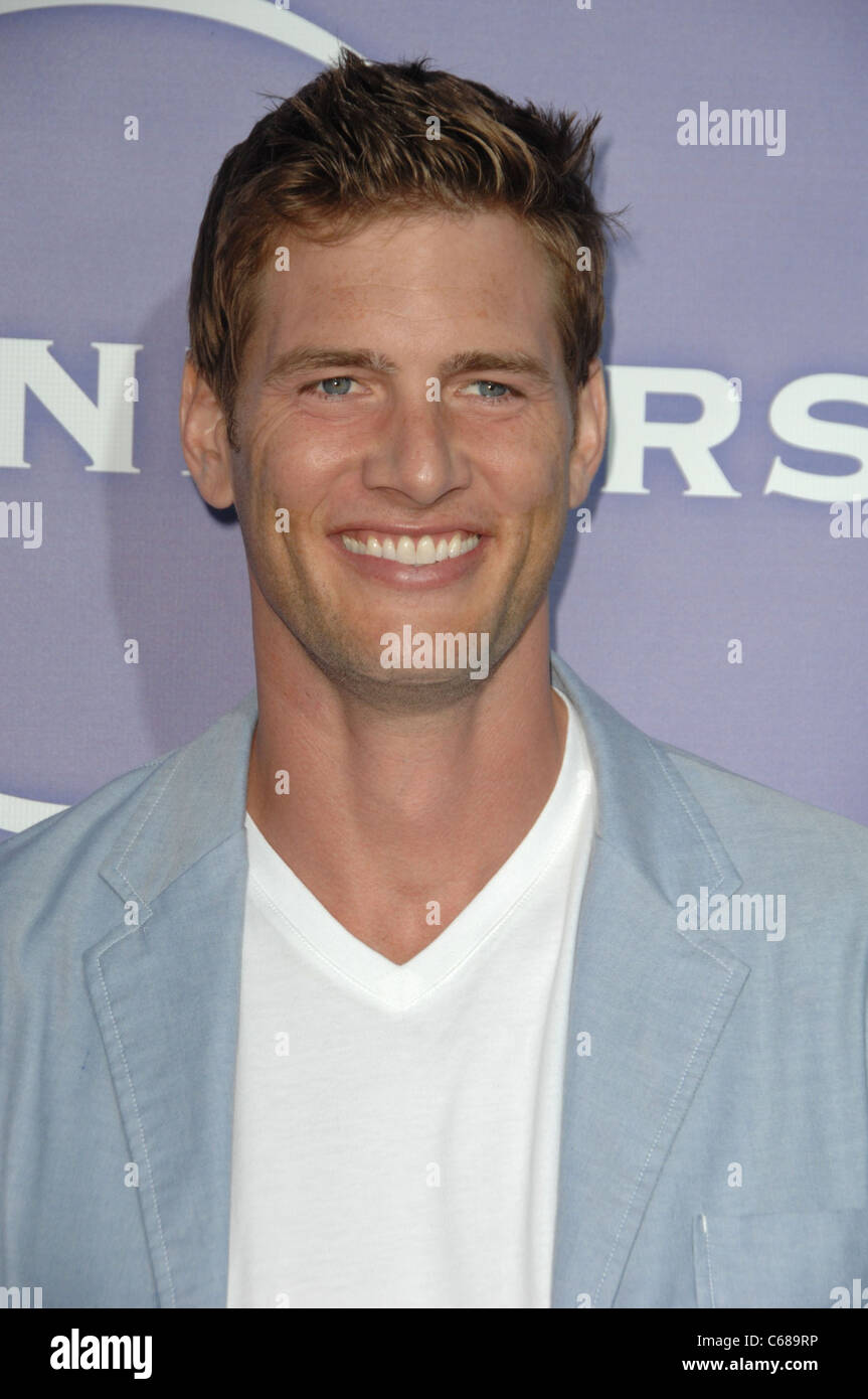 Ryan Mcpartlin Mad Men