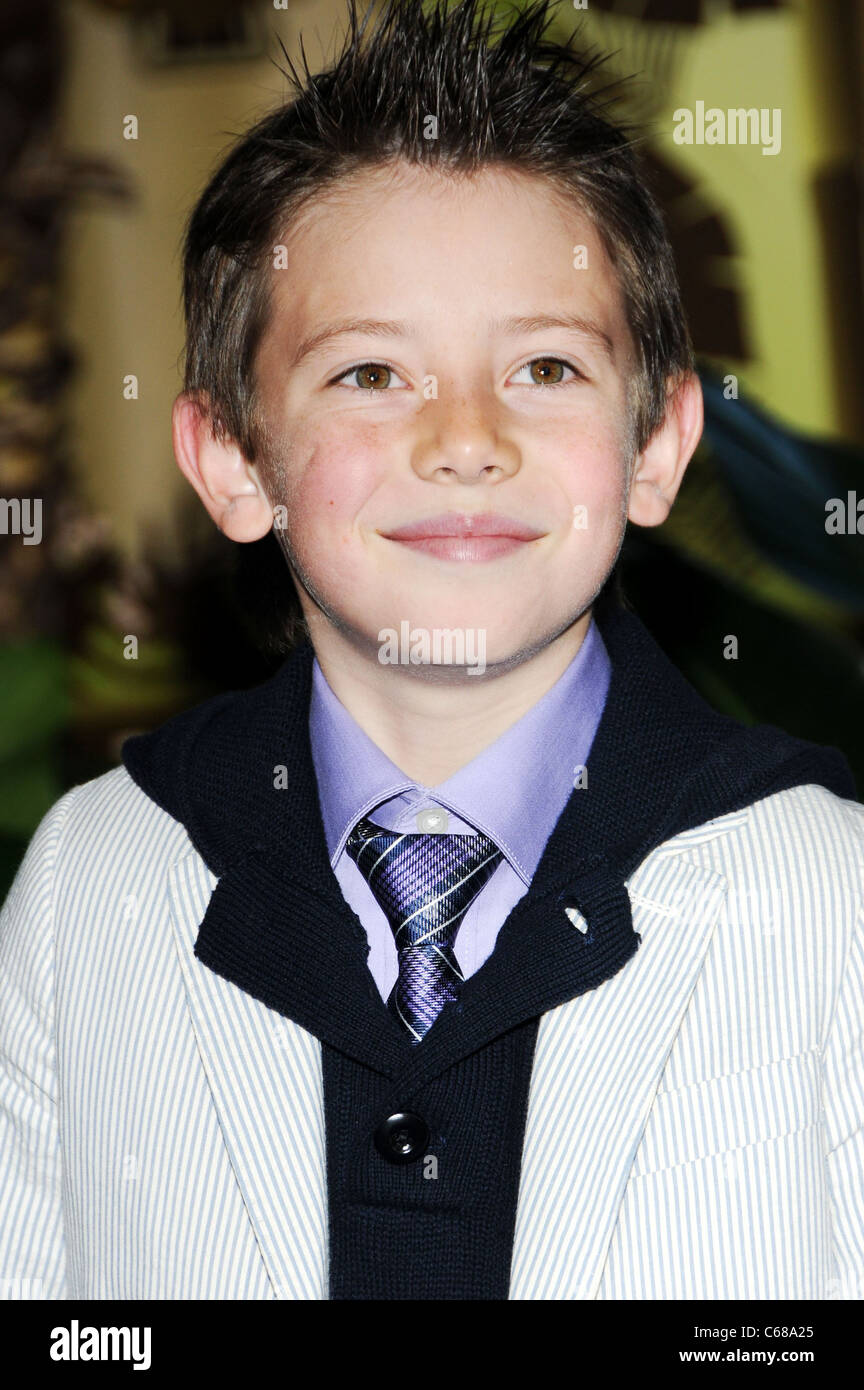 Griffin alexander gluck hi-res stock photography and images - Alamy