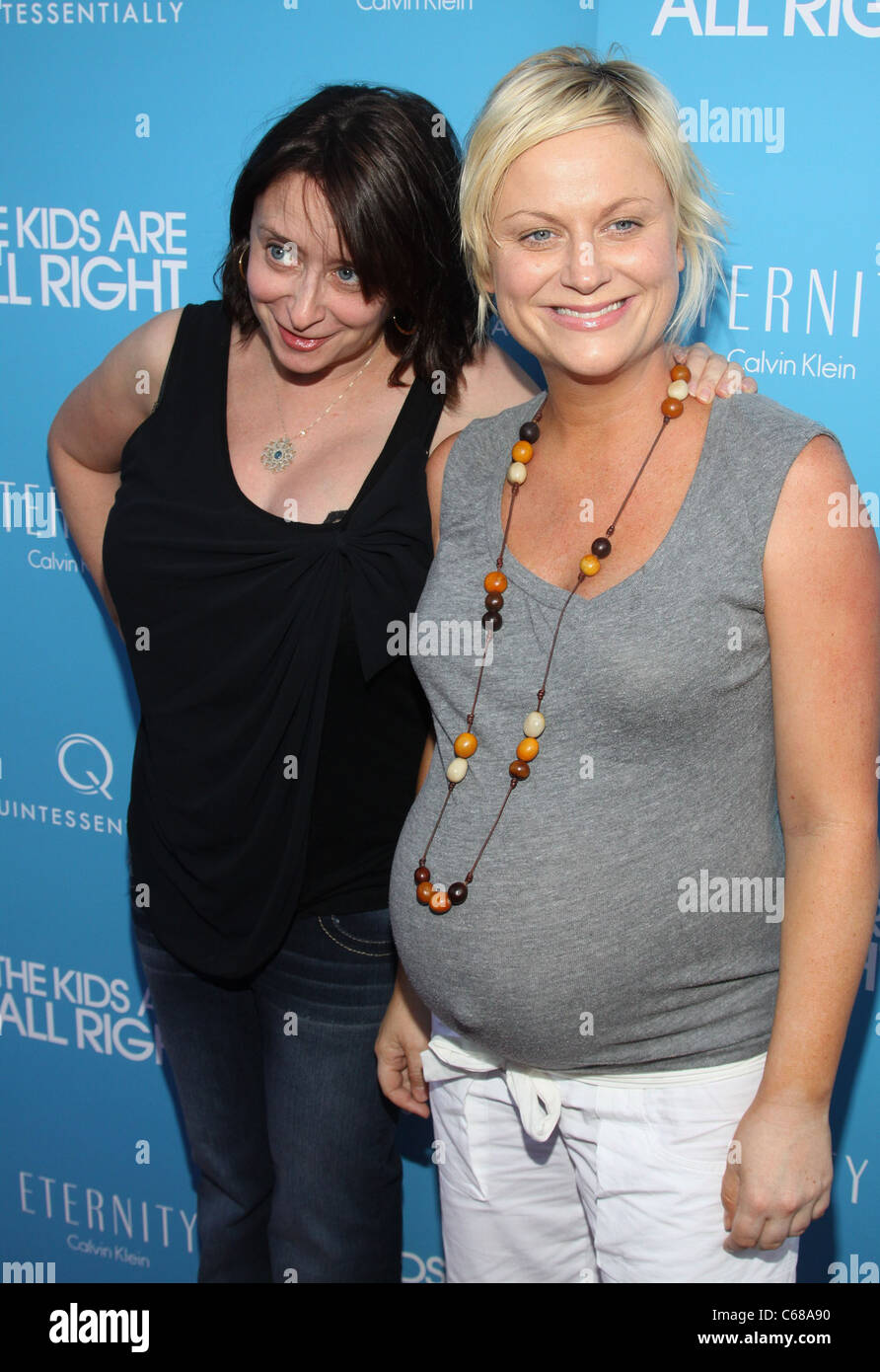 Rachel dratch images