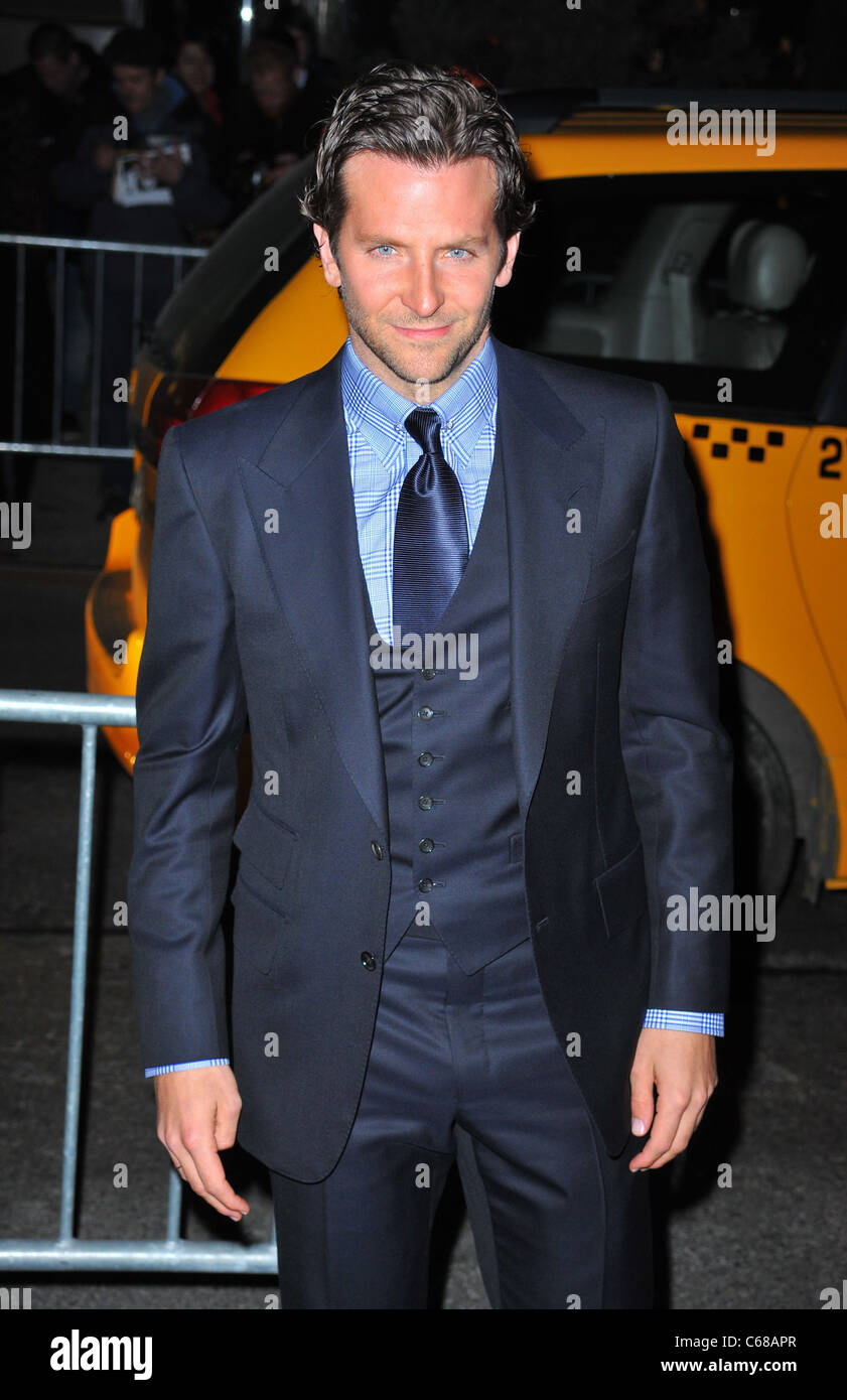 Limitless bradley cooper hi-res stock photography and images - Alamy