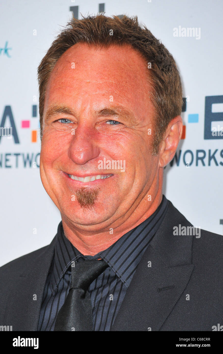 Rick dale hi-res stock photography and images - Alamy
