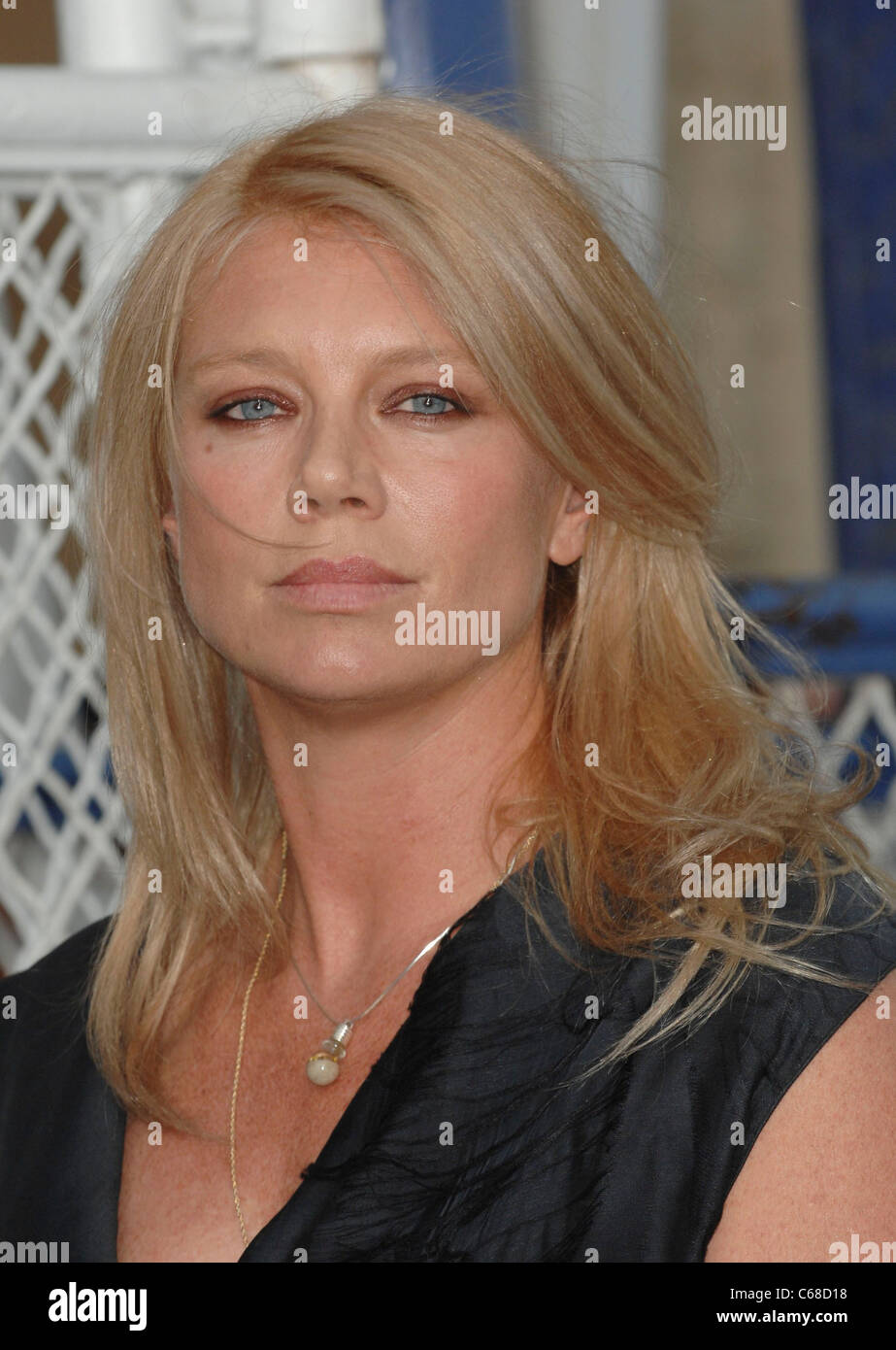 2019 Peta Wilson nude photos 2019 2019 Peta Wilson nude photos 2019