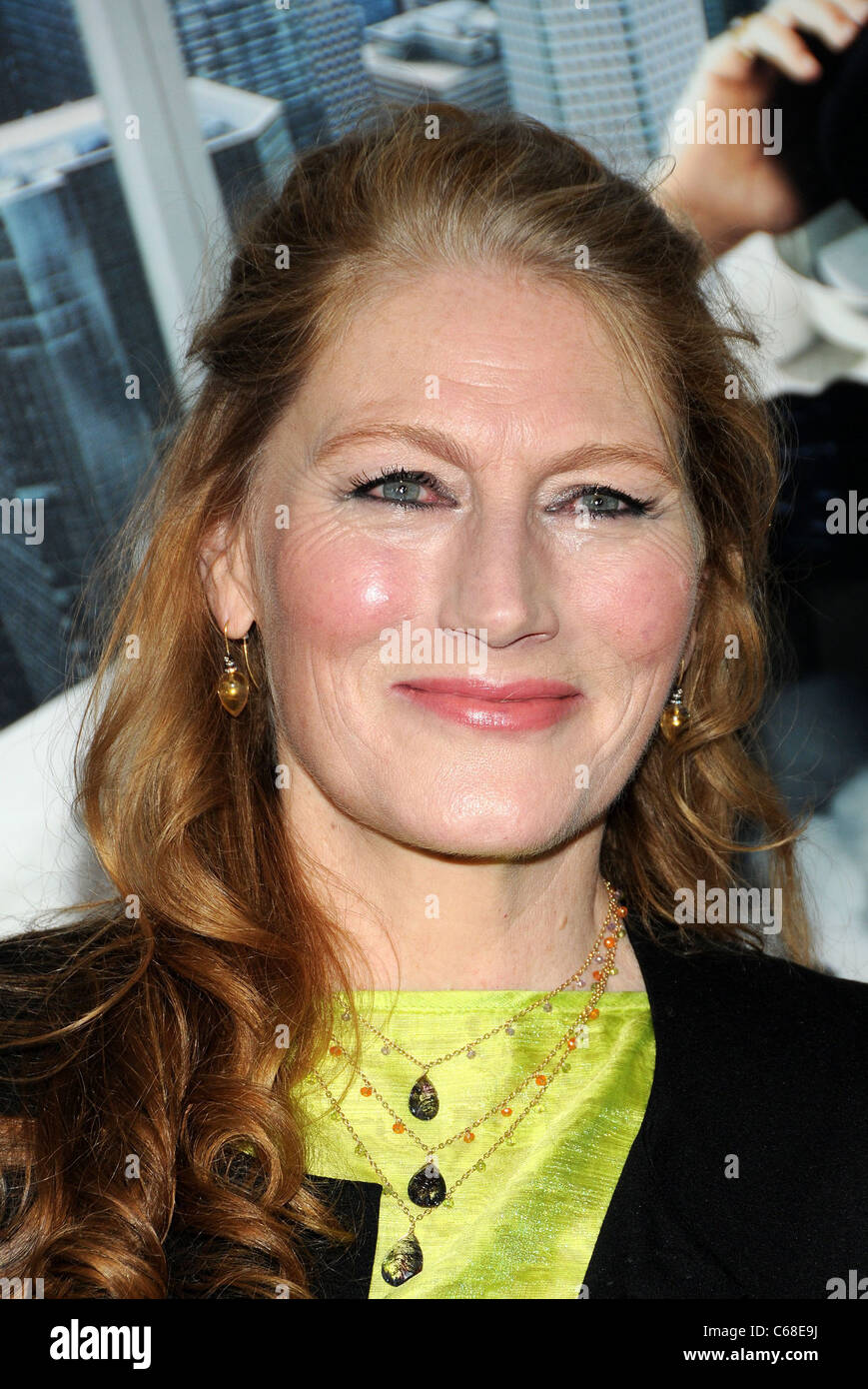 Geraldine james hires stock photography and images Alamy