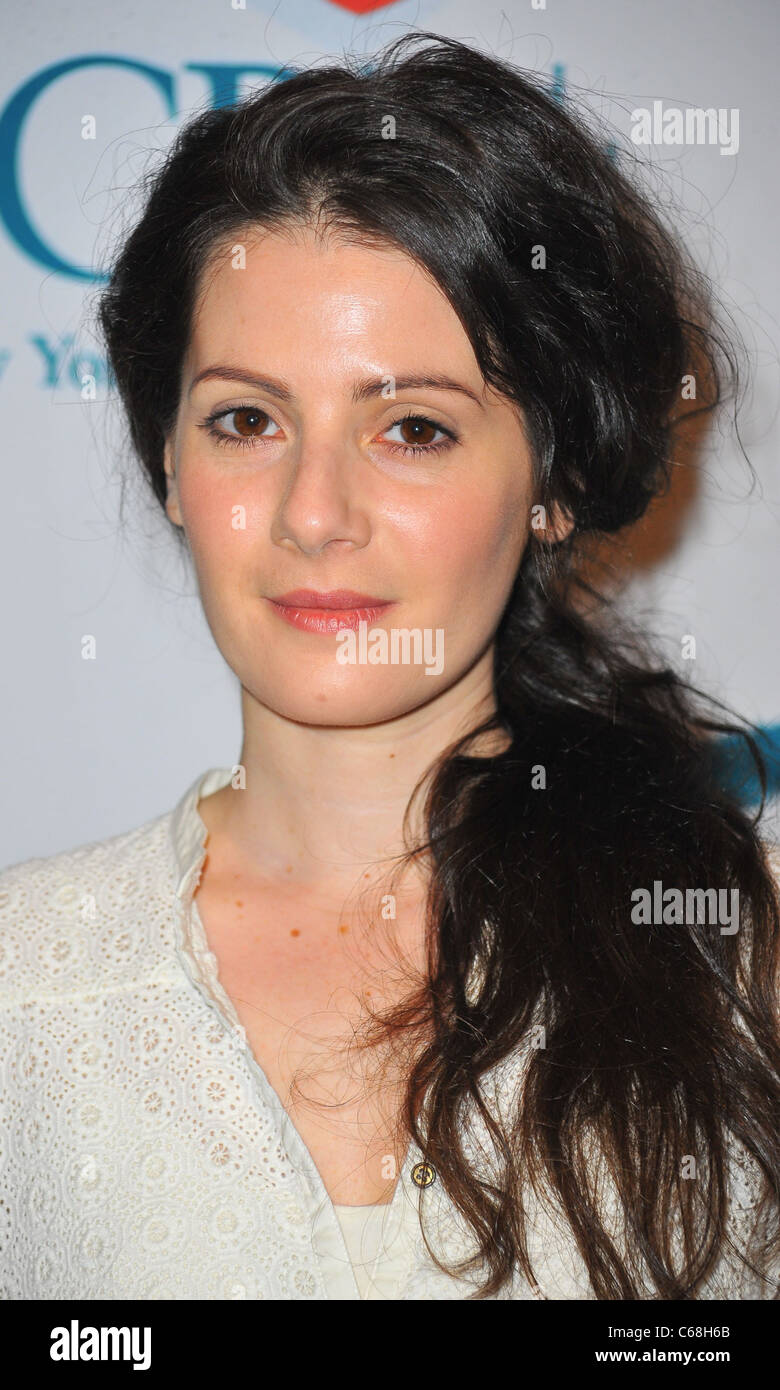 Communication on this topic: Aleksa Palladino, aleksa-palladino/ Communication on this topic: Alice Joyce, aleksa-palladino/