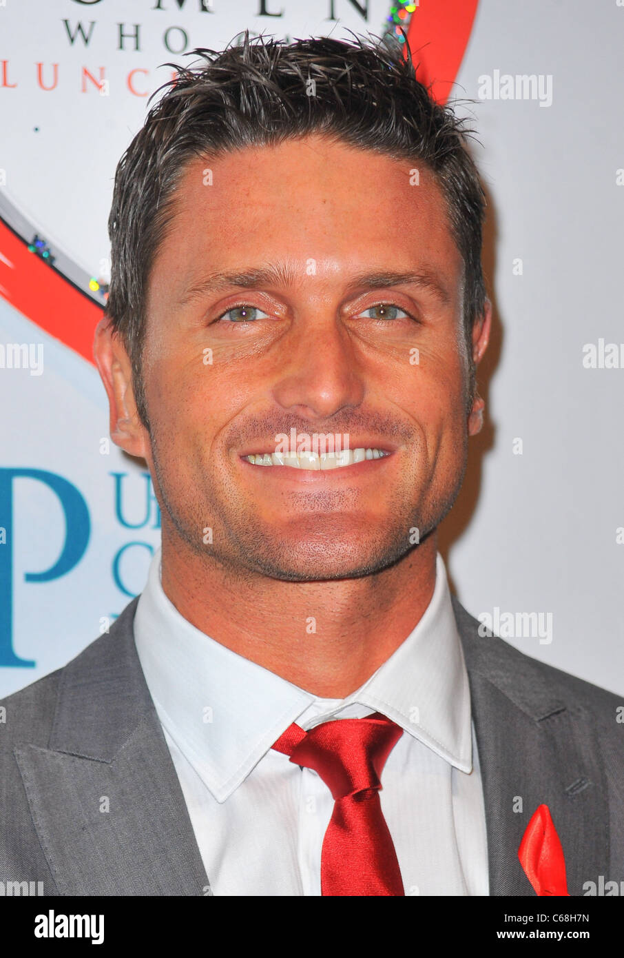 Reichen lehmkuhl hi-res stock photography and images - Alamy