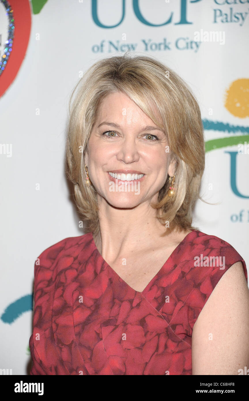 Paula Zahn Images