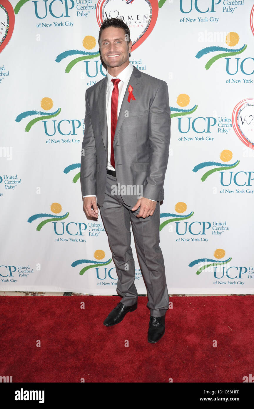 Reichen lehmkuhl hi-res stock photography and images - Alamy