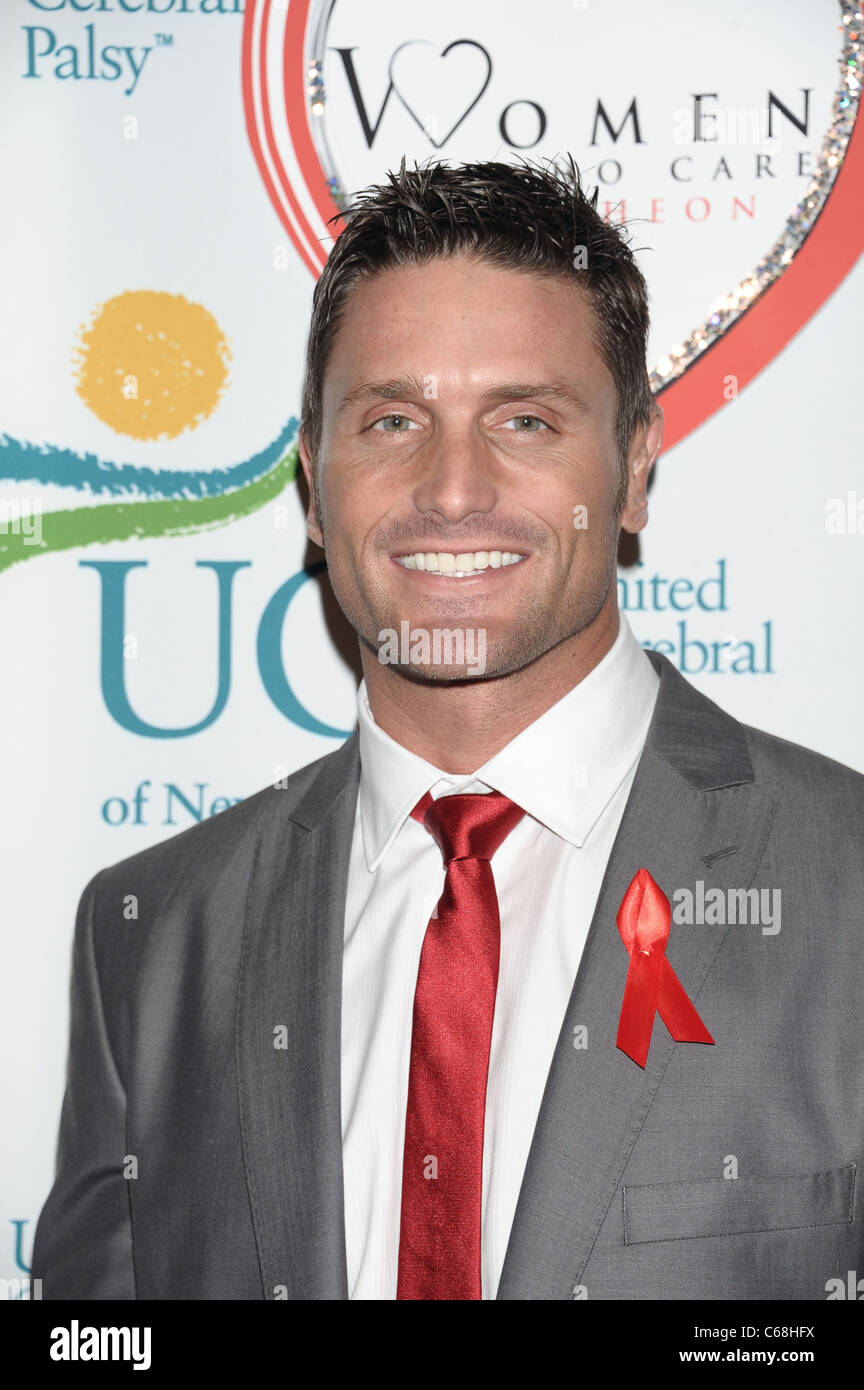 Reichen lehmkuhl hi-res stock photography and images - Alamy