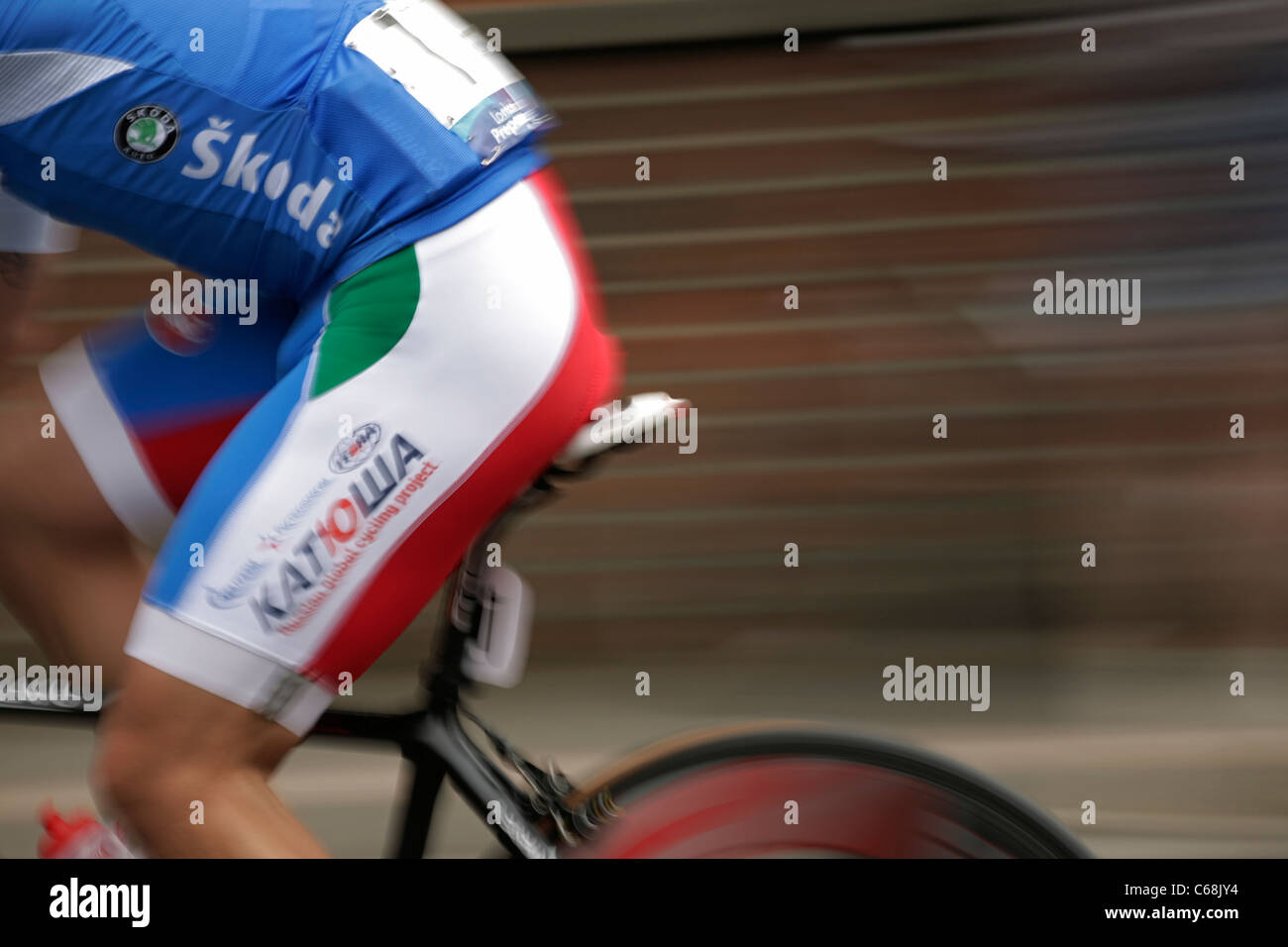 race co cycles stourbridge