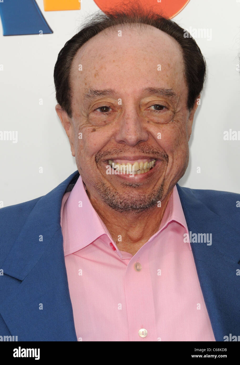 Sergio mendes hi-res stock photography and images - Alamy