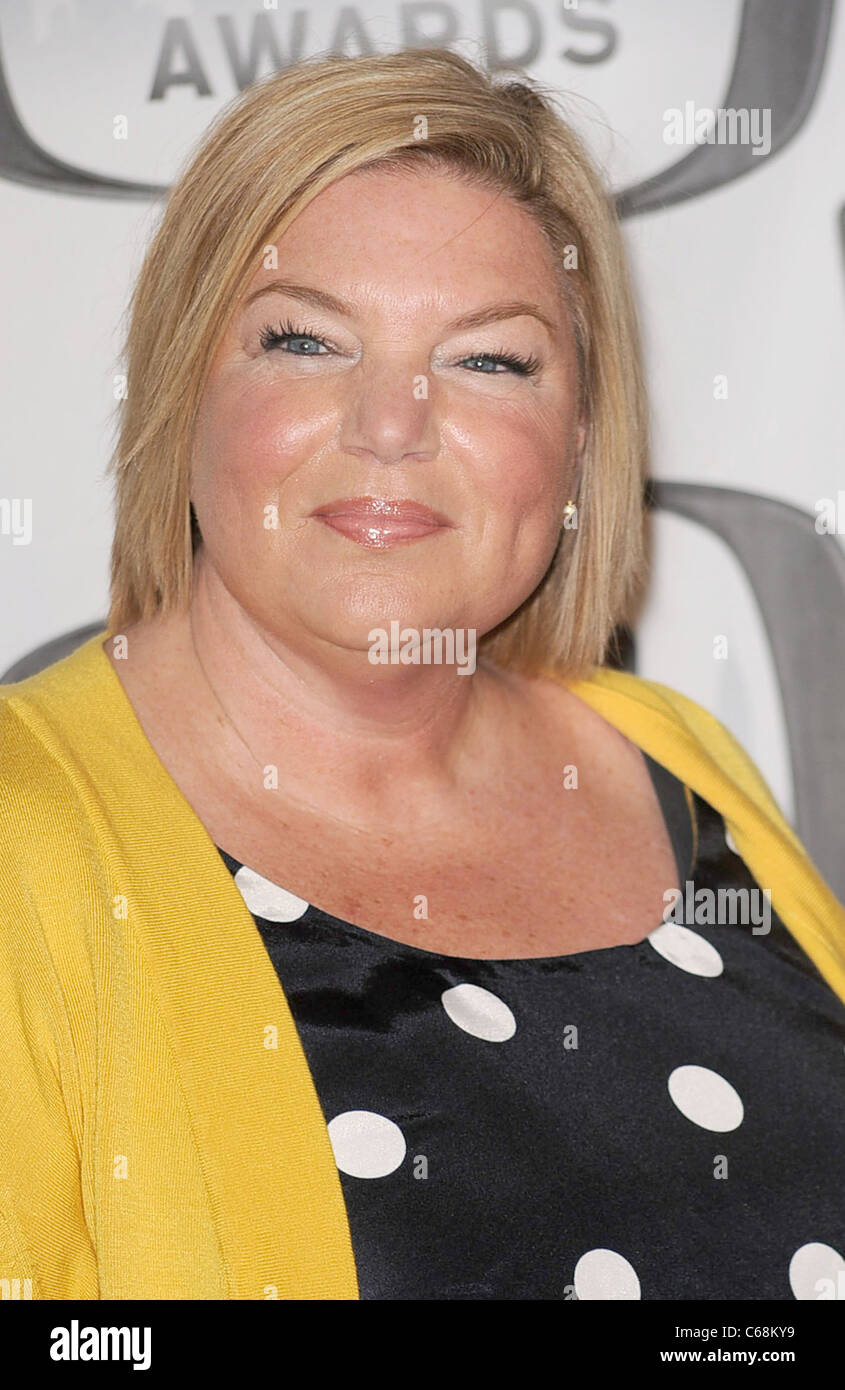 Mindy cohn hires stock photography and images Alamy