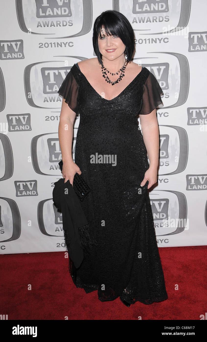 Tina yothers hi-res stock photography and images - Alamy