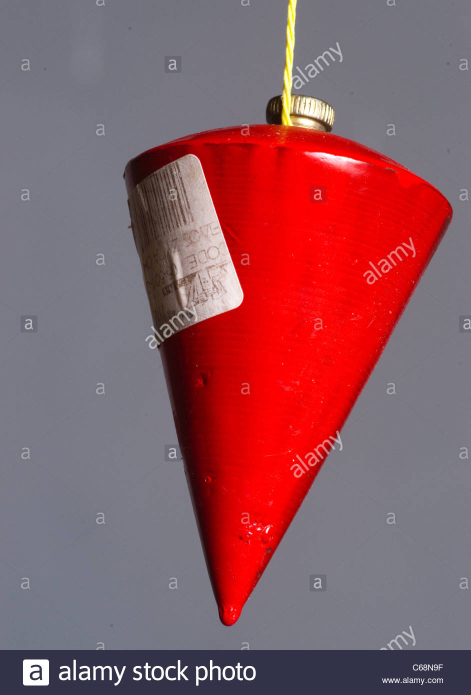 Bob Builder Stock Photos & Bob Builder Stock Images Alamy