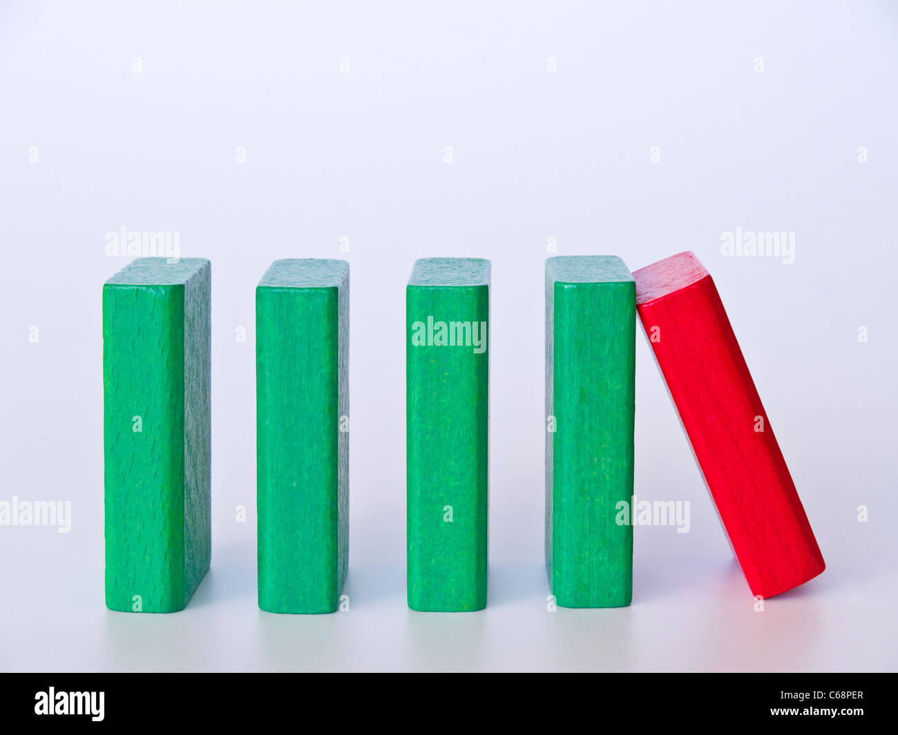 Stumbling block hires stock photography and images Alamy