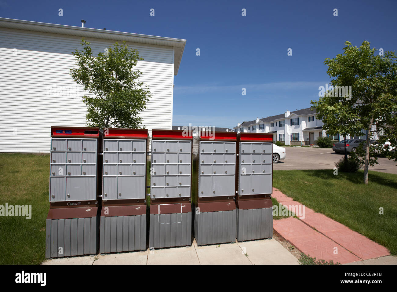 Managed area hires stock photography and images Alamy