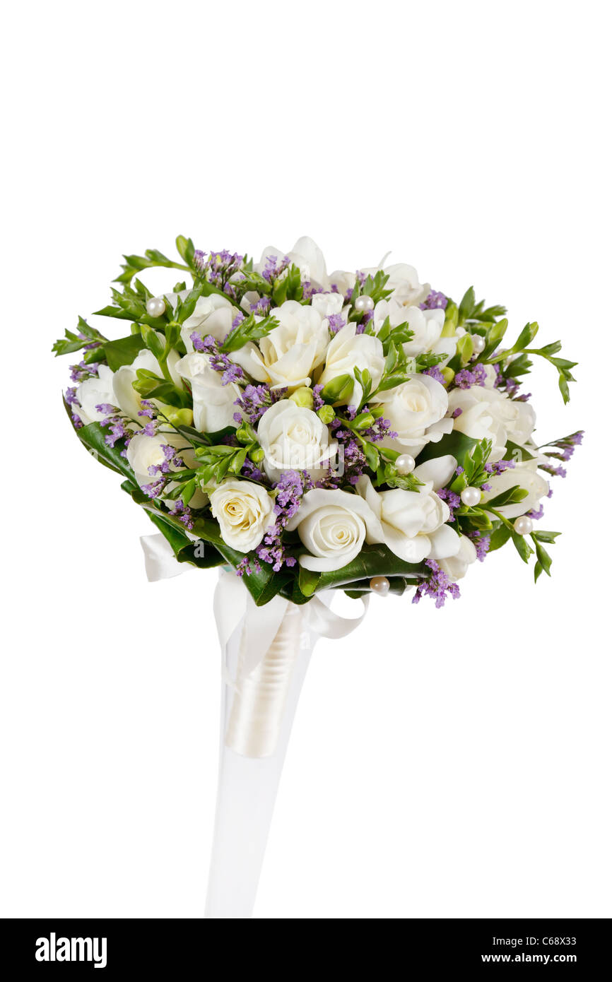 Bridal Bouquet Hi Res Stock Photography And Images Alamy Bridal Bouquet Hi Res Stock Photography And Images Alamy