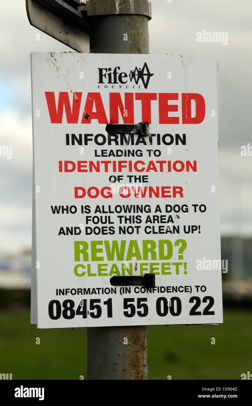 Fife council hires stock photography and images Alamy