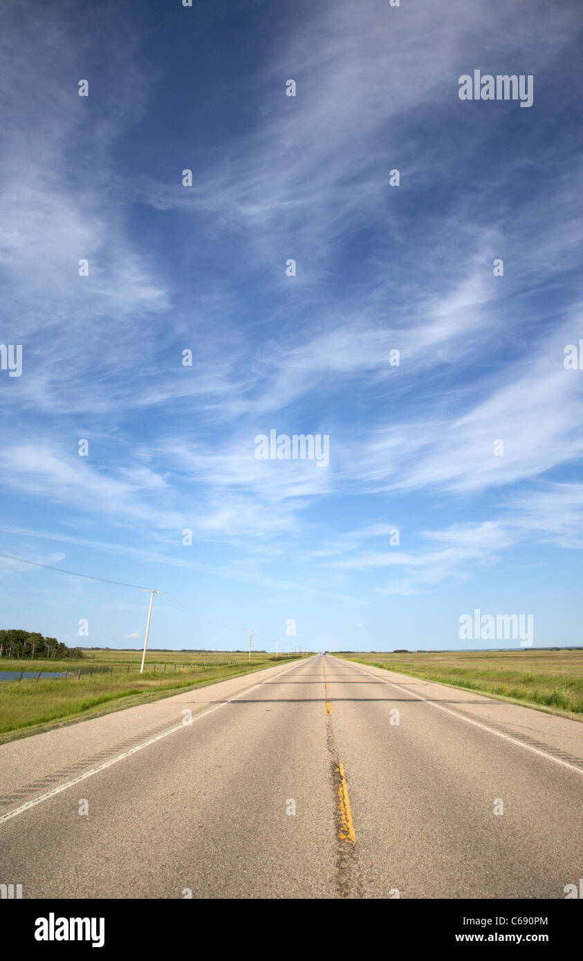 Highway 16 Stock Photos & Highway 16 Stock Images - Alamy