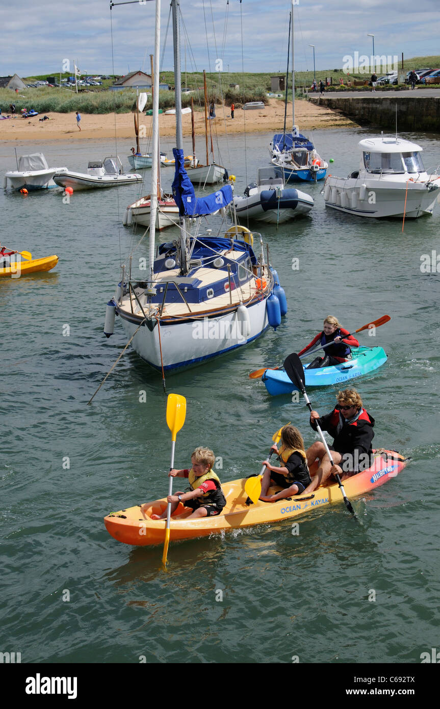 Uk sea activities hires stock photography and images Alamy