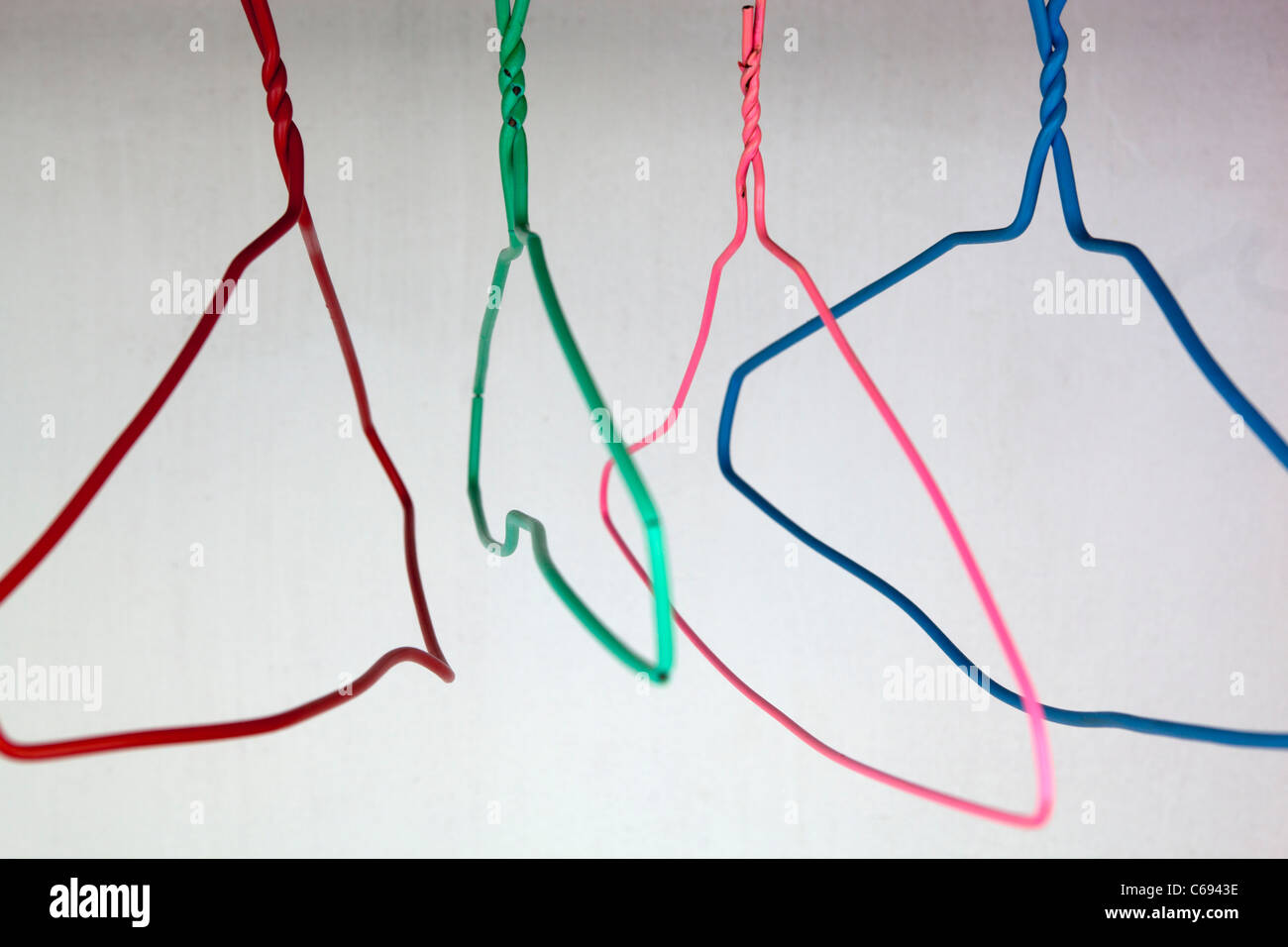 Wire Coat Hanger History At Morris Wanda Blog Wire Coat Hanger History At Morris Wanda Blog