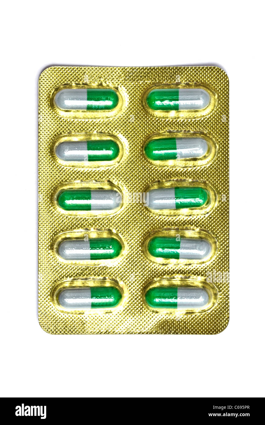 Зеленые антибиотики. Зеленые капсулы таблетки. Бело зеленые таблетки капсулы. Препарат в зеленых капсулах. Таблетки в зеленой капсуле.