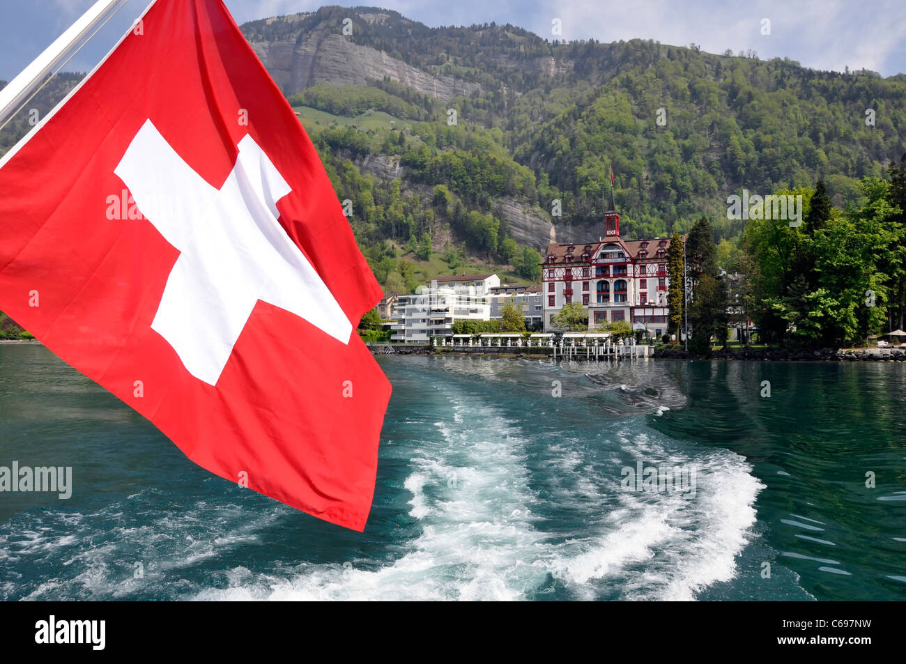 Schweiz Eu High Resolution Stock Photography and Images - Alamy