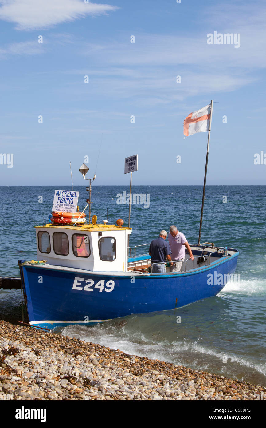 Beer beach and boat hi-res stock photography and images - Page 12 - Alamy