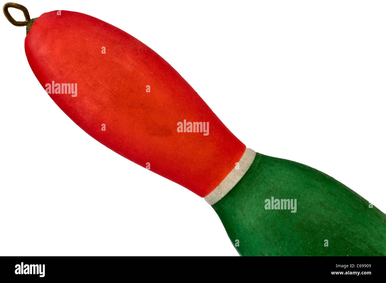 Side cut outs hi-res stock photography and images - Alamy