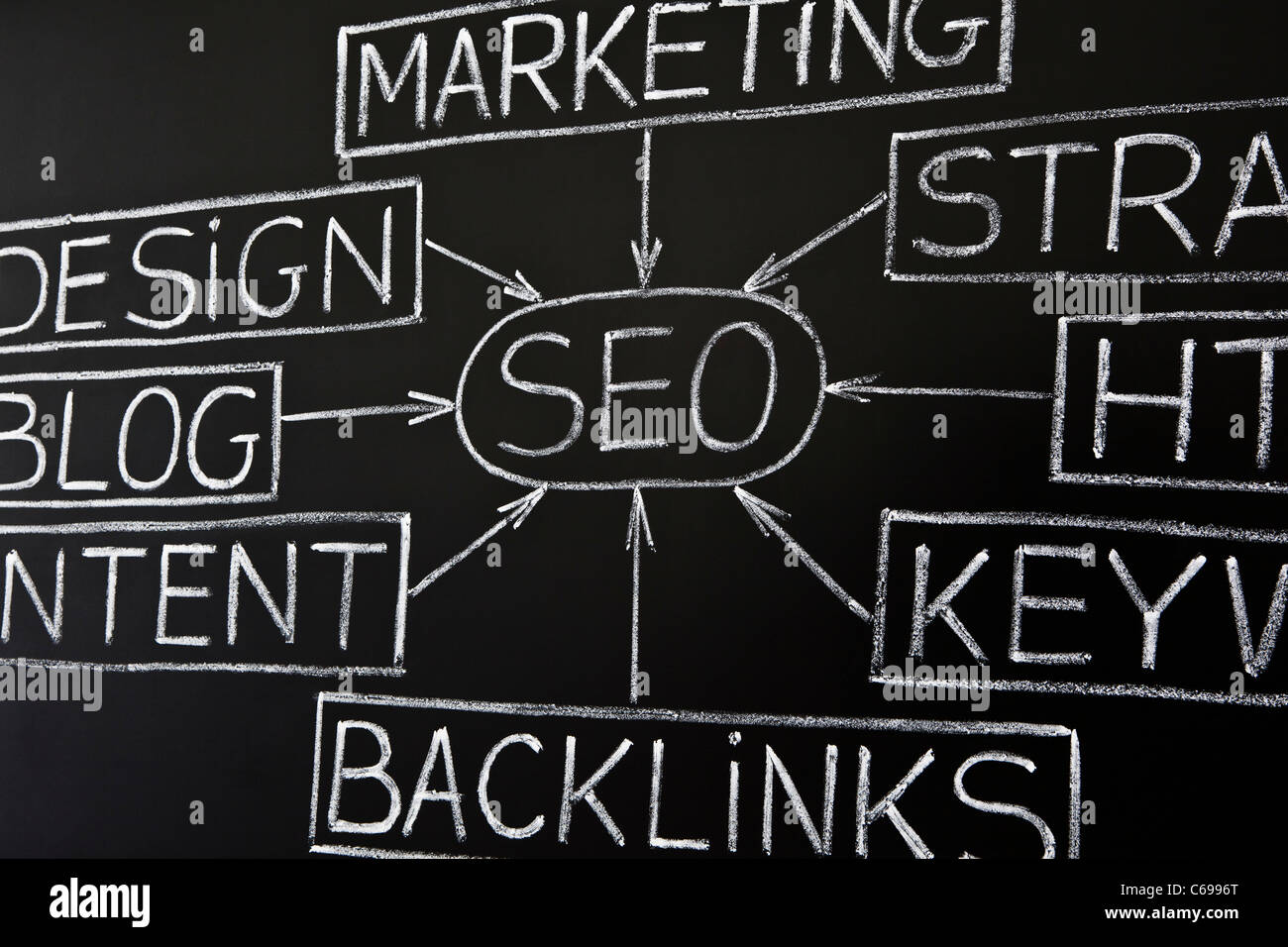 Операционная система astra linux. 7. Меню пуск astra linux. Astra linux special edition интерфейс. 5.