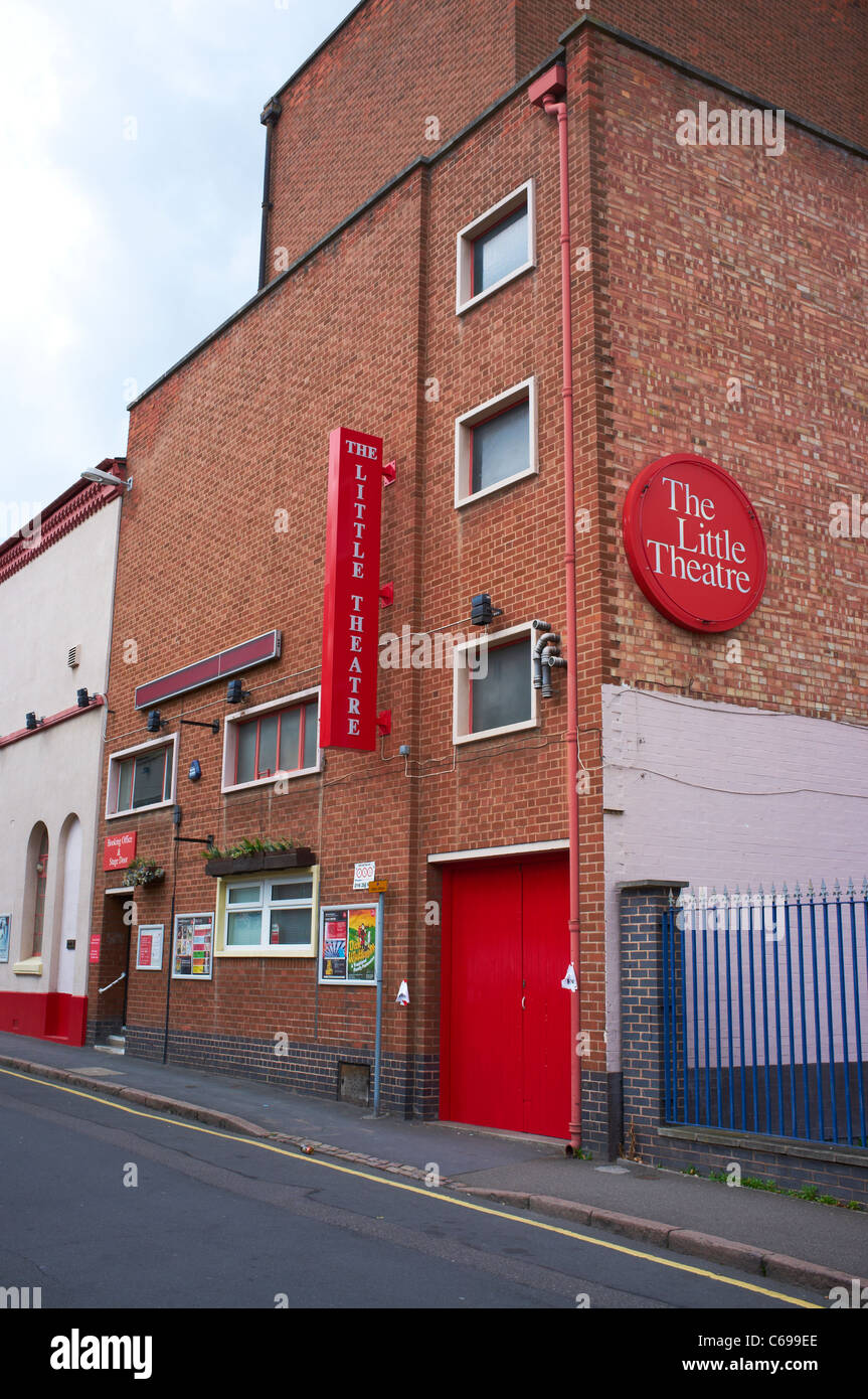 dover little theatre dover little theatre