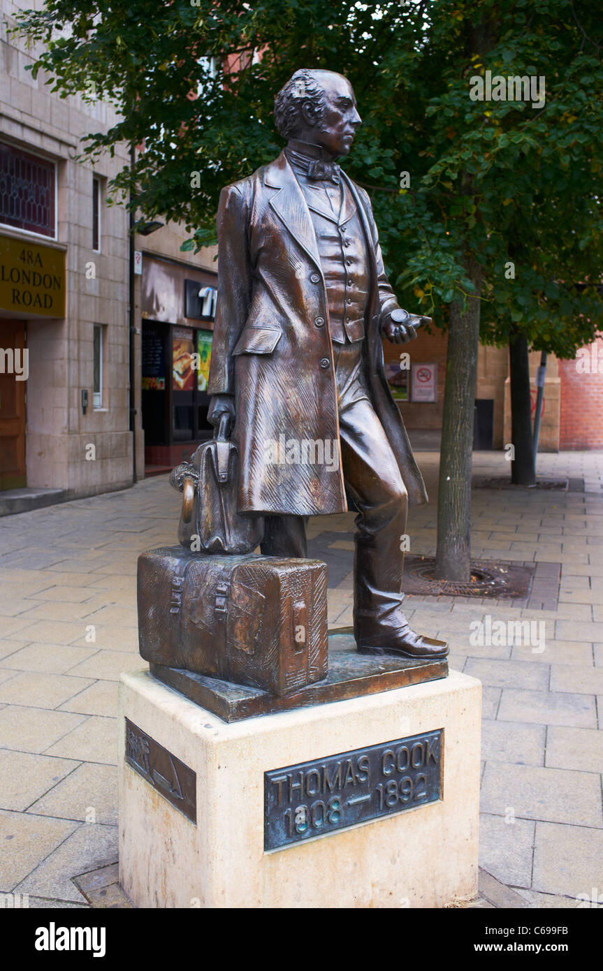 James walter butler hires stock photography and images Alamy