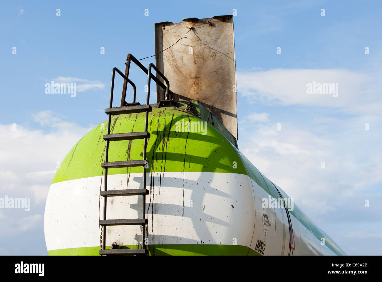 Access hatch hires stock photography and images Alamy