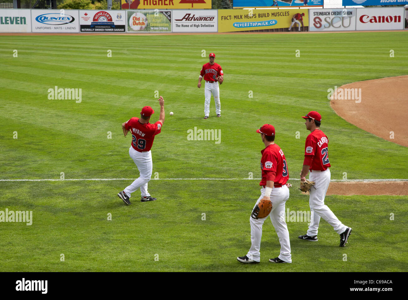 Warm Up High Resolution Stock Photography And Images Alamy Warm Up High Resolution Stock Photography And Images Alamy