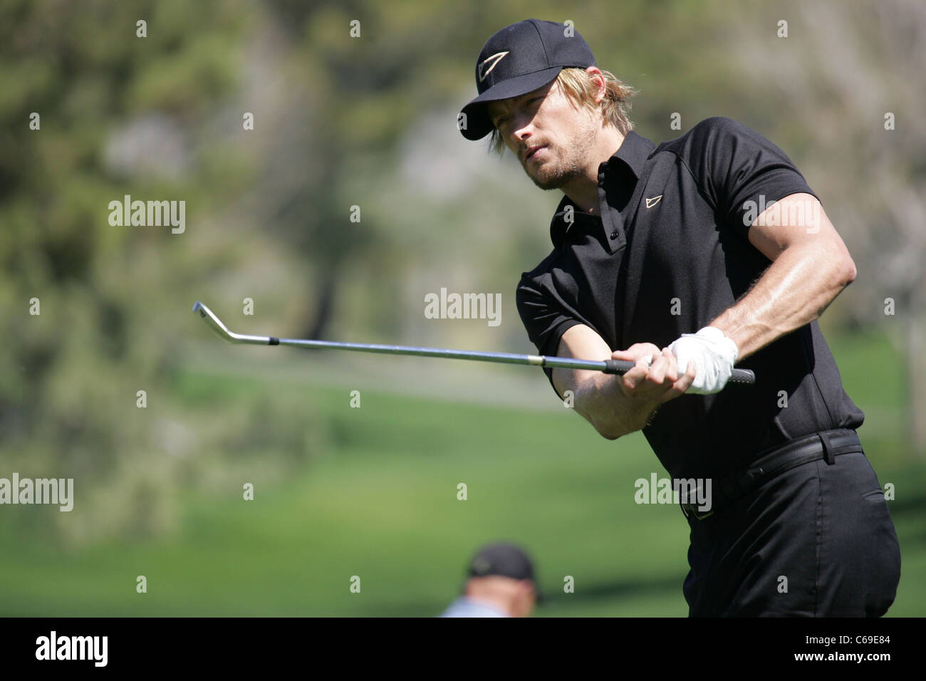 michael jordan shadow